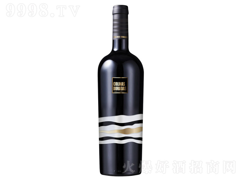 ��ɫɽ�������ظɼt���Ѿơ�15�� 750ml��