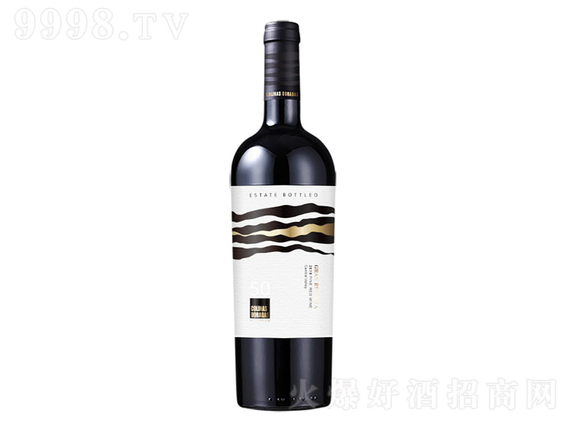��ɫɽ���ؼ�(j��)�ɼt���Ѿơ�14�� 750ml��