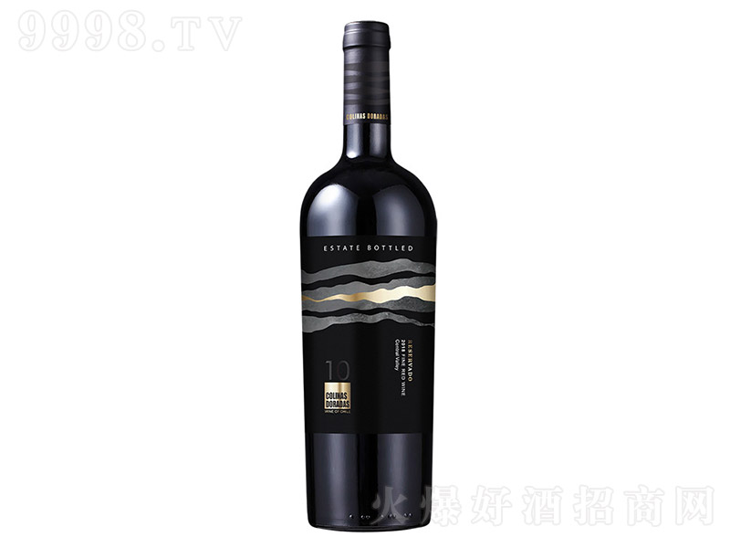 ������ɫɽ��ɼt���Ѿơ�13.5�� 750ml��