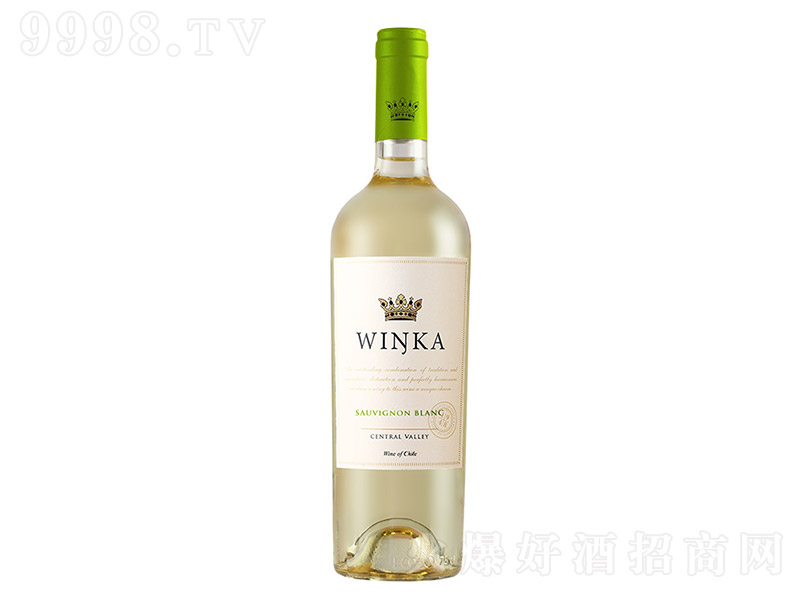 �S���L(zh��ng)��˼�ɰ����Ѿơ�13.5�� 750ml��
