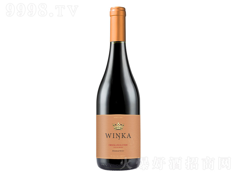 �����S���ɿ����ơ�13�� 750ml��