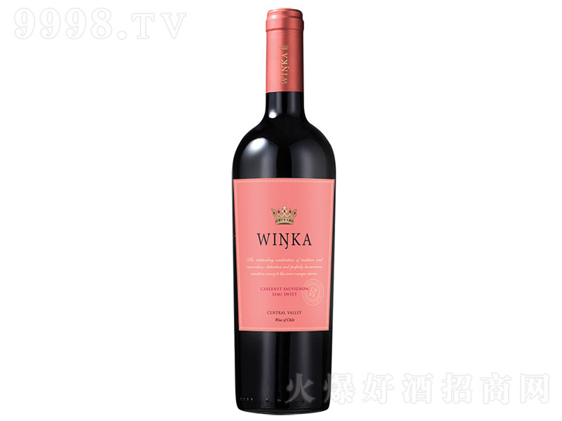 �S����ɼt���Ѿơ�13.5�� 750ml��