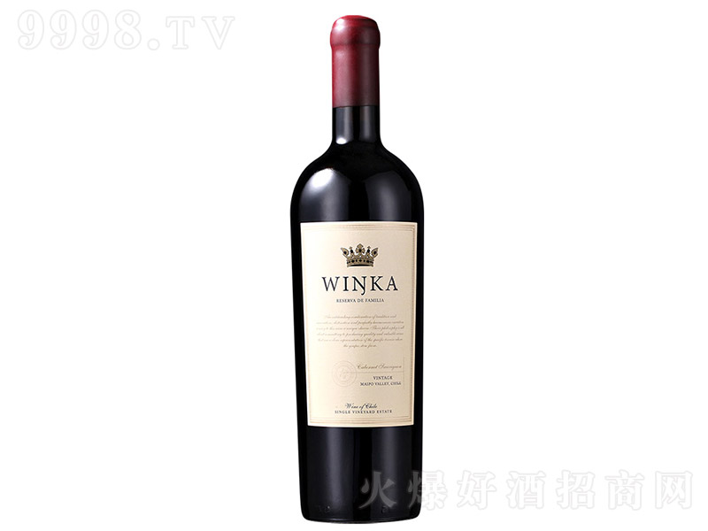 �S��������ظɼt���Ѿơ�15�� 750ml��