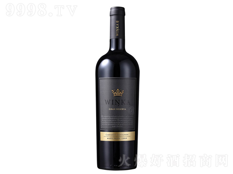 �S���ؼ�(j��)��ϼ��ɼt���Ѿơ�15�� 750ml��