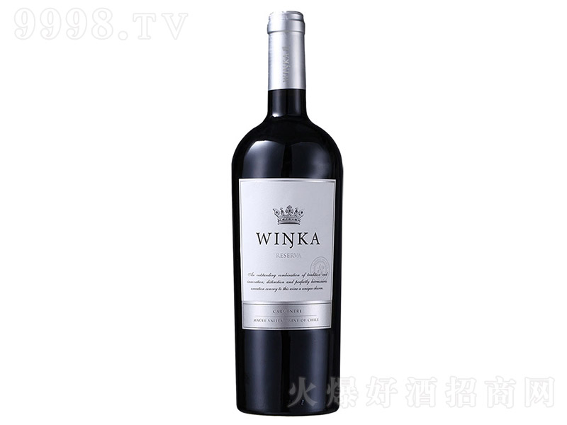 �S����ؼ����ȸɼt���Ѿơ�14�� 750ml��-�t��������Ϣ