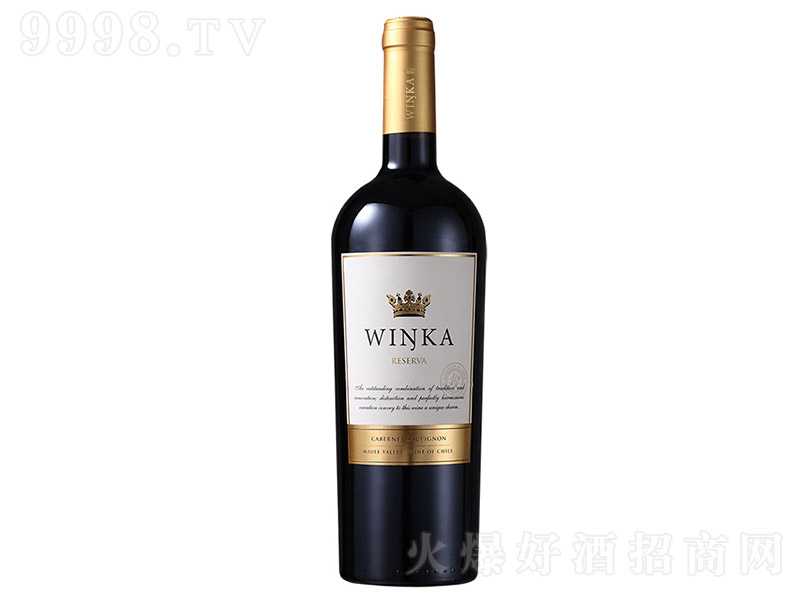 �S����س�ϼ��ɼt���Ѿơ�14�� 750ml��-�t��������Ϣ
