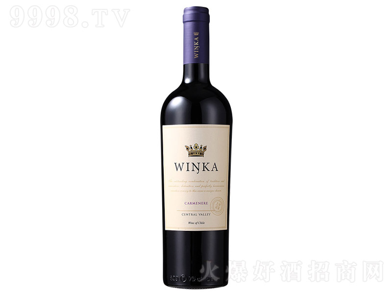 �S�����x�����ȸɼt���Ѿơ�13.5�� 750ml��-�t��������Ϣ