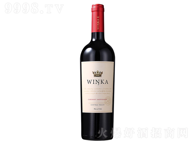 �S�����x��ϼ��ɼt���Ѿơ�13.5�� 750ml��-�t��������Ϣ