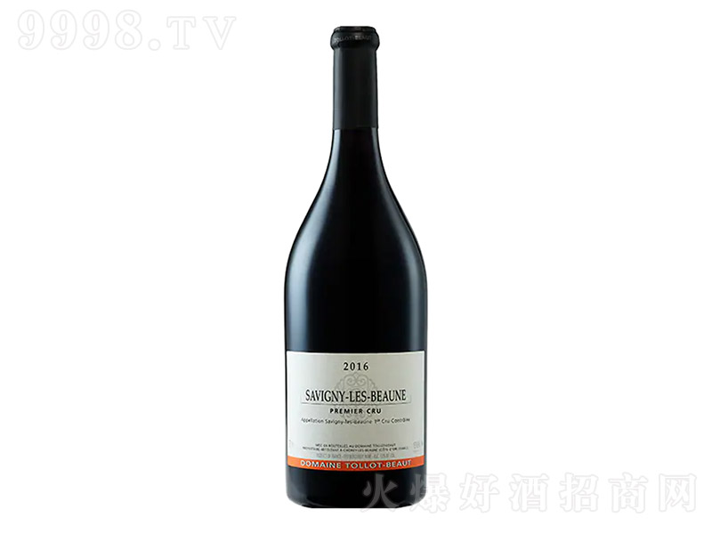 2016�����岮ɳ���ݲ��{��t���Ѿơ�750ml��