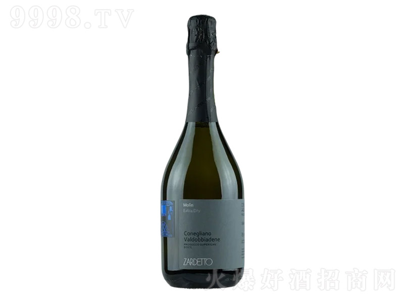 2019������������ِ�˸��͚��ݾơ�750ml��