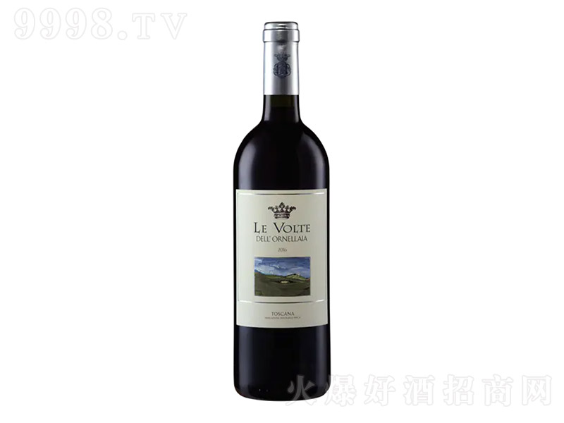2016��W�{�����f�����ؼt���Ѿơ�750ml��
