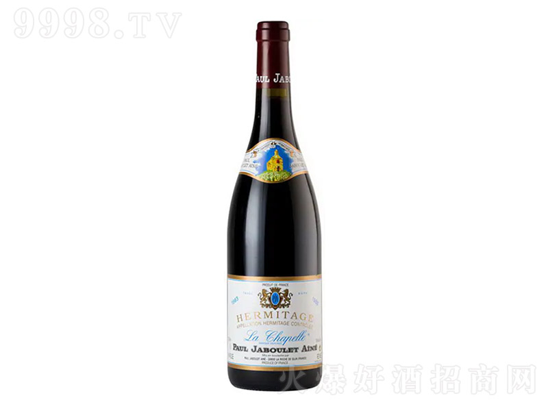 2006��β������È@�t���Ѿơ�750ml��