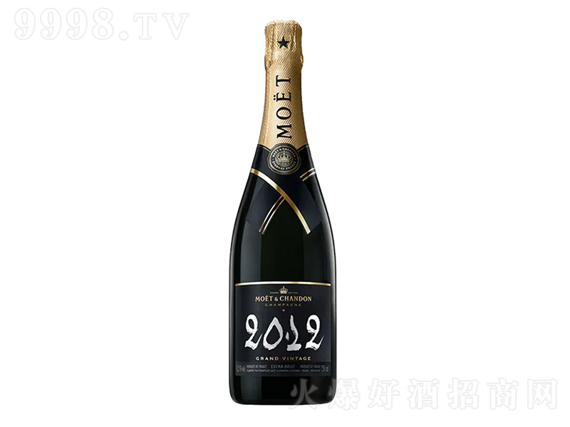 2012�������ؼ���ݸ����㙉��750ml��