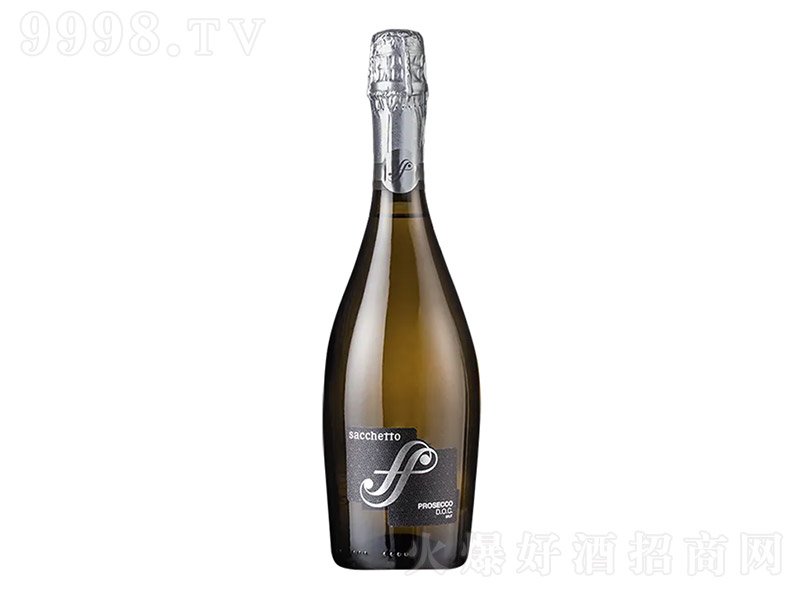 �_�P�о��f����ِ�˚��ݾơ�750ml��