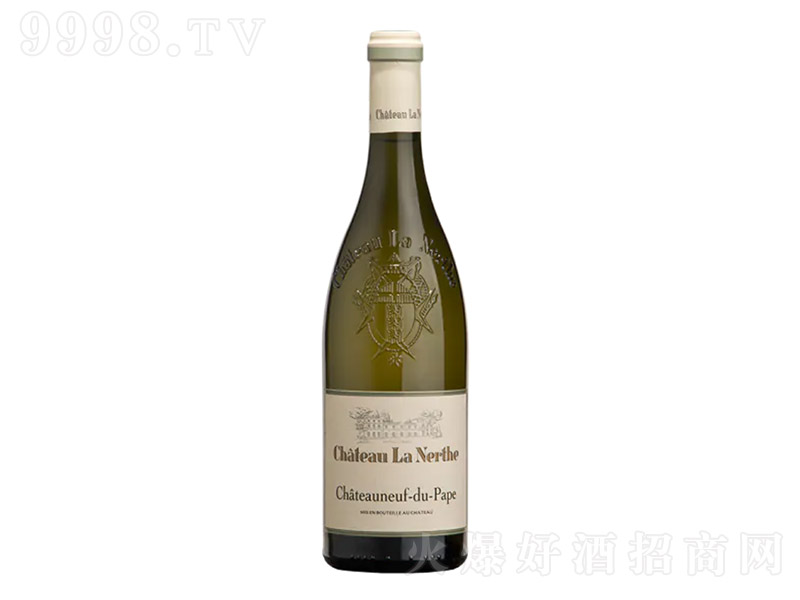 2018�����վ��f�����Ѿơ�750ml��