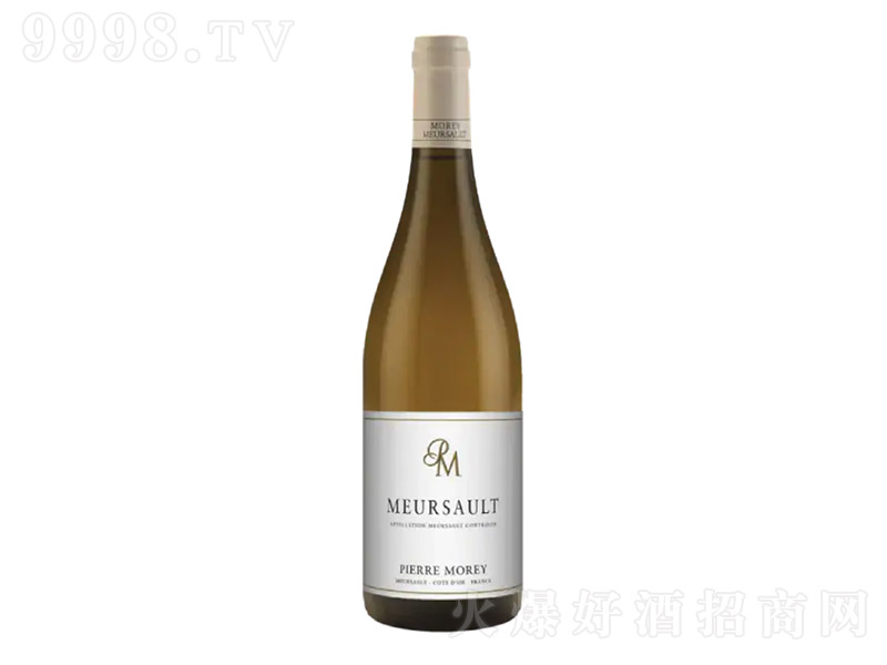 2016�ꌚ�������f�t���Ѿƣ�����1855�����f����750ml��