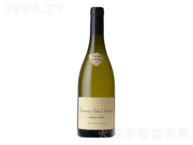 2017������׾��f(���f�ؼ��@)�t���Ѿơ�750ml��