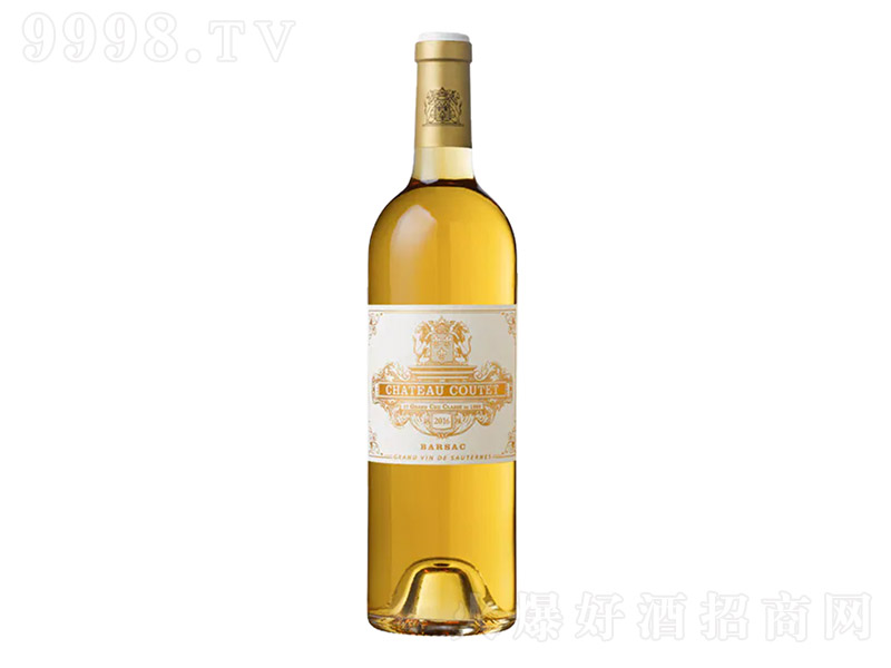 2016���᷾��f(���_��)�����Ѿơ�750ml��