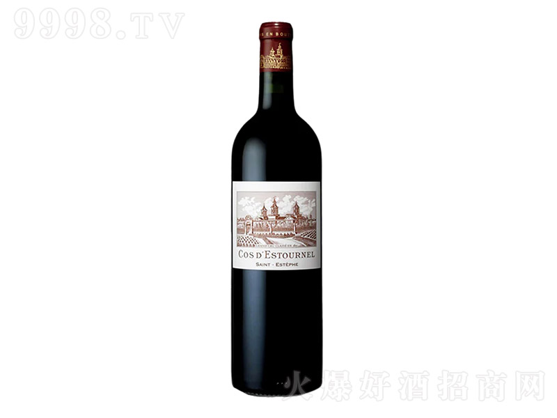 2016���ʿ�D���f�@�t���Ѿƣ�����1855�����f����750ml��-�t��������Ϣ