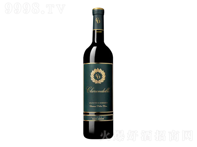 2015�������m��t���Ѿơ�750ml��