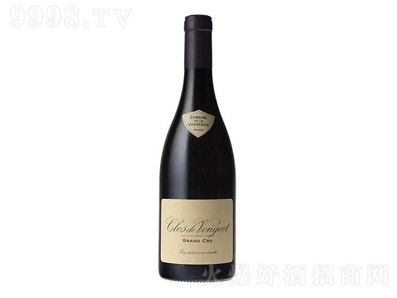 2015��Ƥ����Ī�׾��f�t���Ѿơ�750ml��