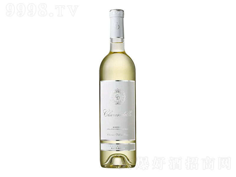2018�����f�@���m������Ѿơ�750ml��