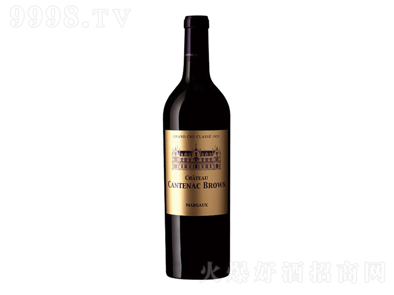 2016��ϵ²��ʾ��f�t���ѾƼt���Ѿơ�750ml��