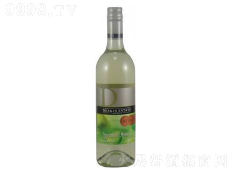 �Ĵ������Ͻ���f���K�S�̸ɰ����Ѿơ�750ml��