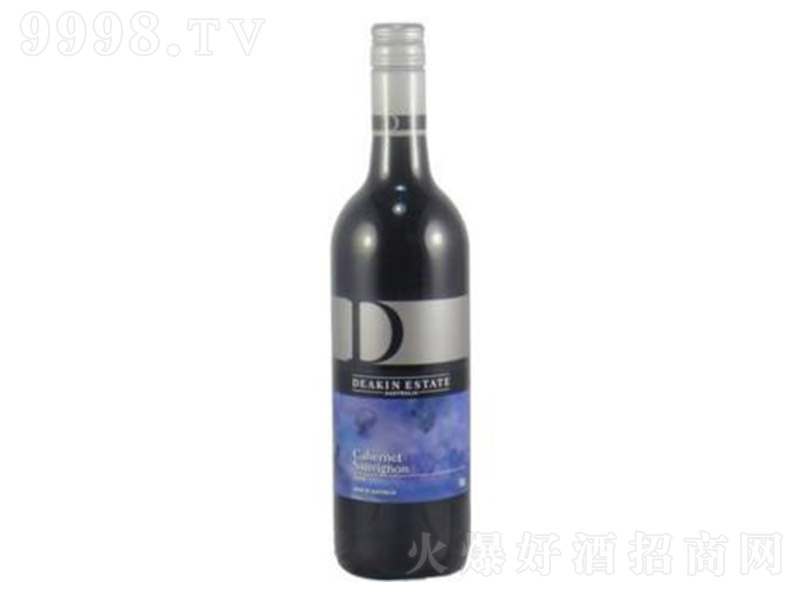 �Ĵ������Ͻ���f��ϼ��ɼt���Ѿơ�750ml��