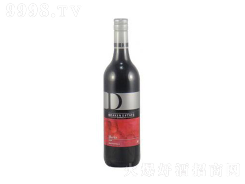 �Ĵ������Ͻ�÷��t���Ѿơ�750ml��-�t�����Ϣ