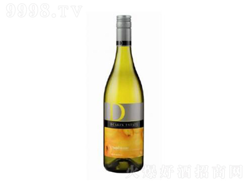 �Ĵ������Ͻ�ϼ���������Ѿơ�750ml��-�t�����Ϣ