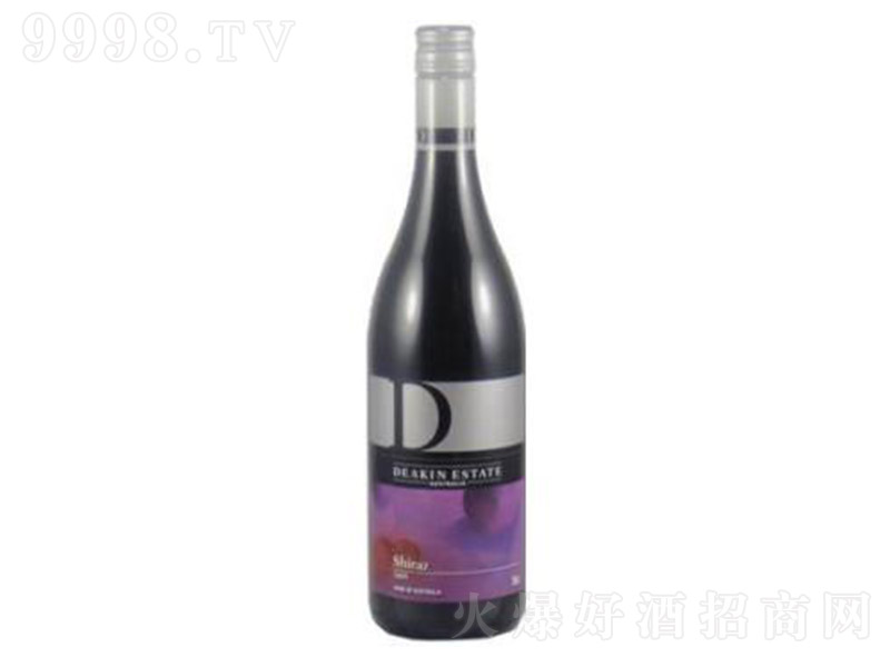 �Ĵ������Ͻ���f�����t���Ѿơ�750ml��