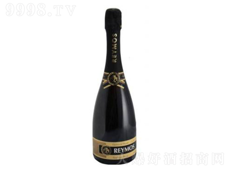 ��������Ľ˼���ݾơ�750ml��