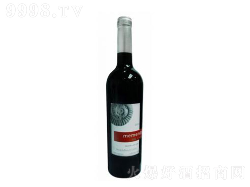 �����������ؼt���Ѿơ�750ml��-�t�����Ϣ