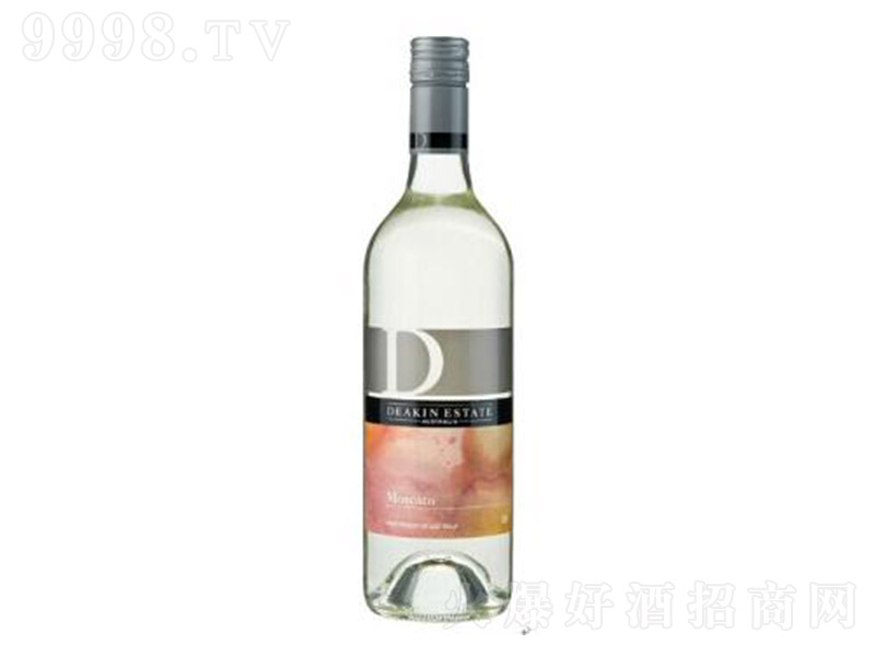 �Ĵ������Ͻ�Ī˹����������Ѿơ�750ml��-�t�����Ϣ