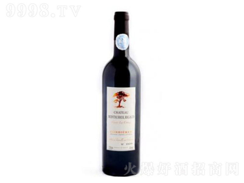 ·��ʮ����ظɼt���Ѿơ�750ml��-�t�����Ϣ