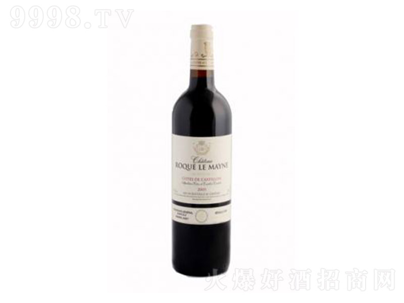 �_��÷�����ɼt���Ѿơ�750ml��-�t�����Ϣ