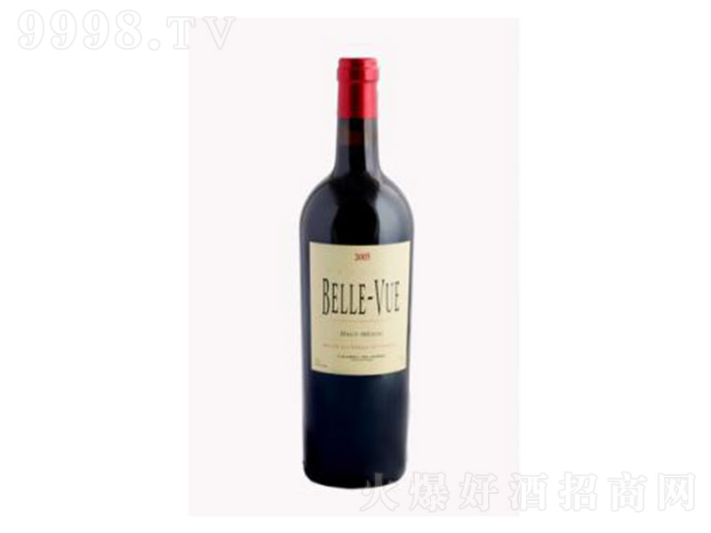 �����f�ɼt���Ѿơ�750ml��