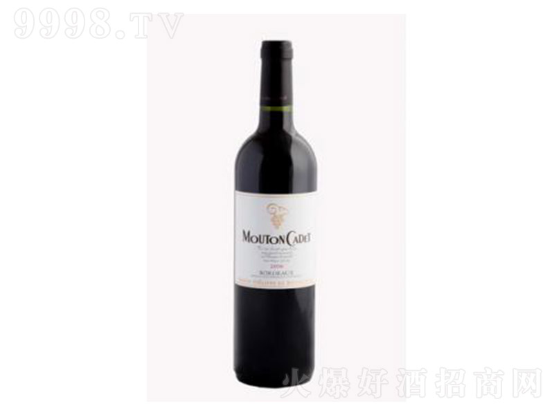 ľͩ��馼t���Ѿơ�750ml��
