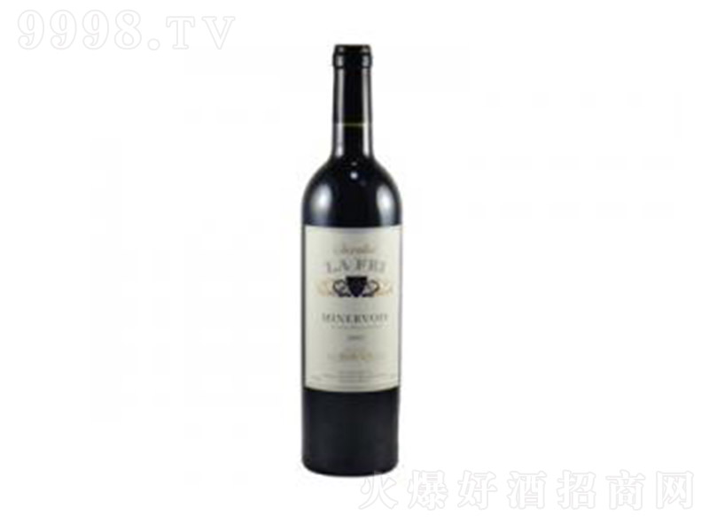 �Tʿ���Ƹɼt���Ѿơ�750ml��