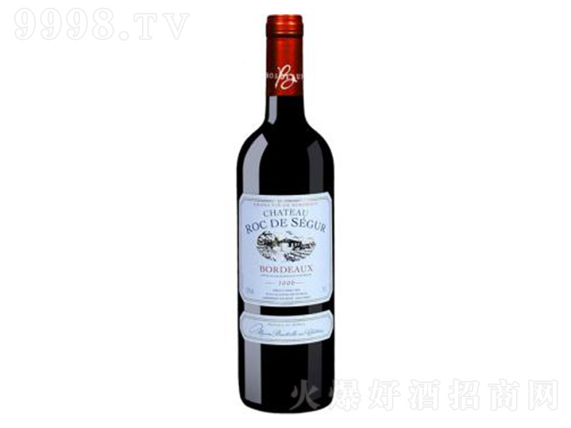 ���Ӡ��ɼt���Ѿơ�750ml��