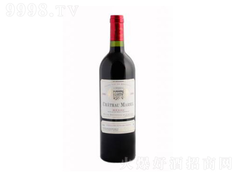 ÷�����ɼt���Ѿơ�750ml��