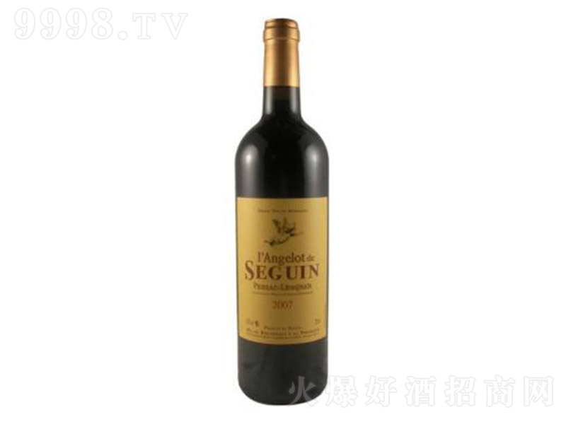 ʥ���f�@���Ƽt���Ѿơ�750ml��