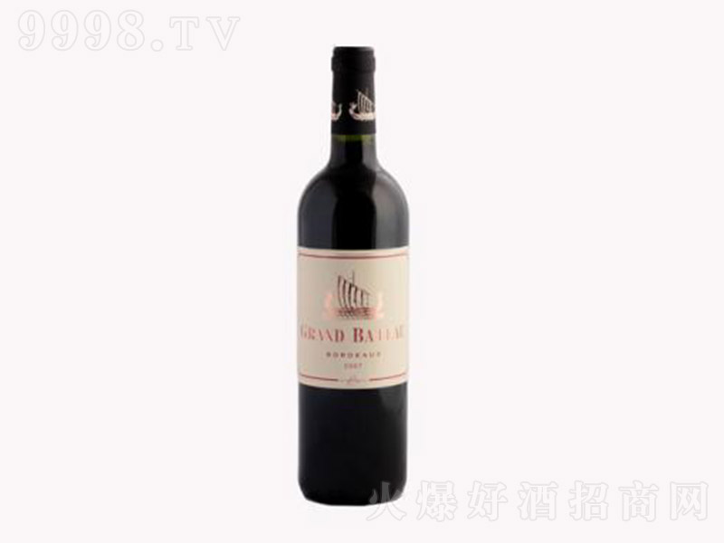 С�����ɼt���Ѿơ�750ml��