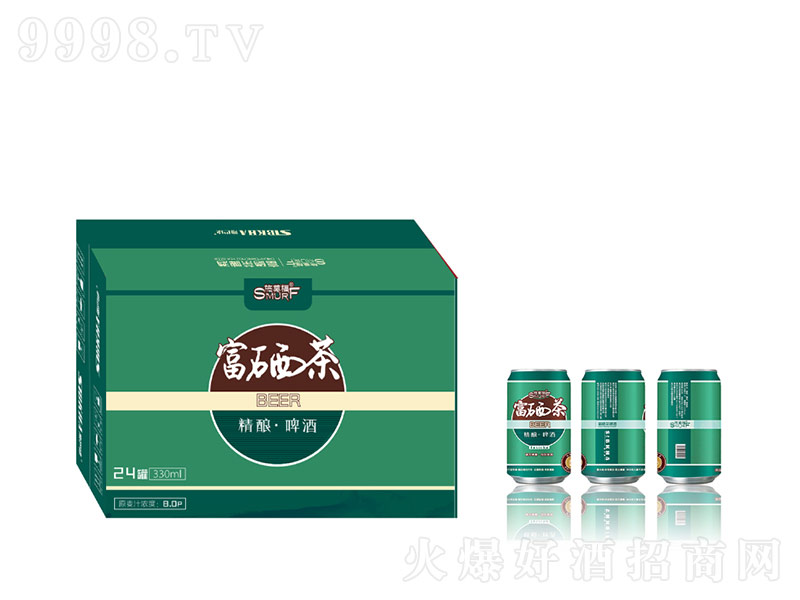������ơ�ƹ��b��8��330ml��-ơ�����Ϣ