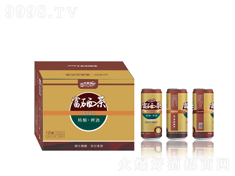 ������ơ�ƹ��b��9��500ml��-ơ��������Ϣ