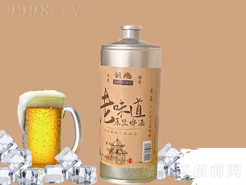 �����ζ��ԭ�{ơ�����̡�13��1000ml��