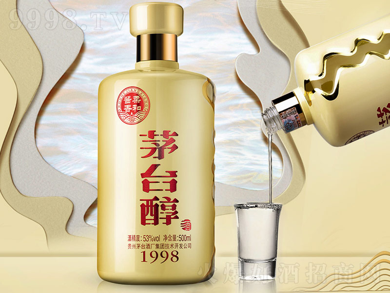 1998é�_(t��i)���u���͡�53��500ml��