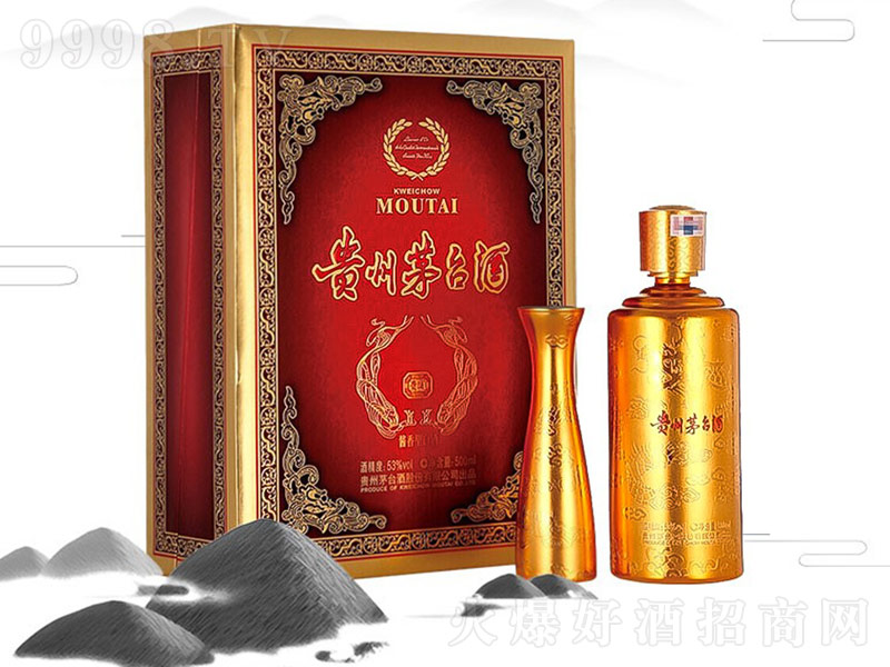 2011��é�_(t��i)���u���͡�53��500ml��
