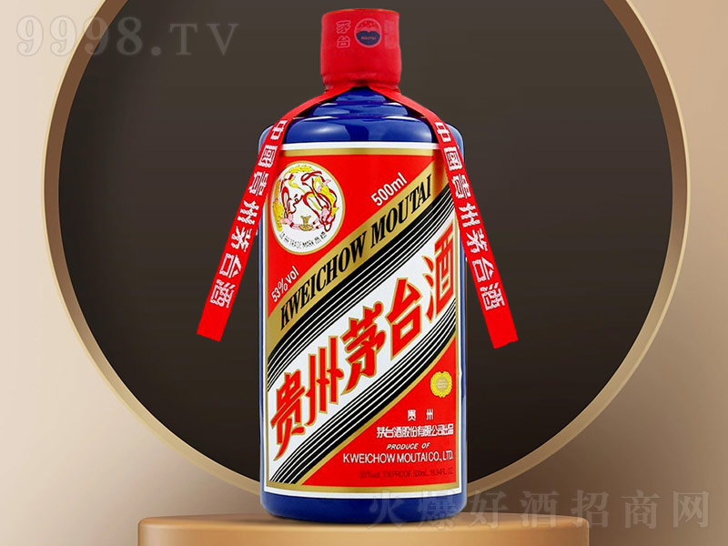 2012���Ї�(gu��)��܊�{(l��n)é�u���͡�53��500ml��